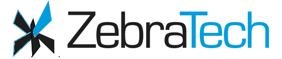ZebraTech