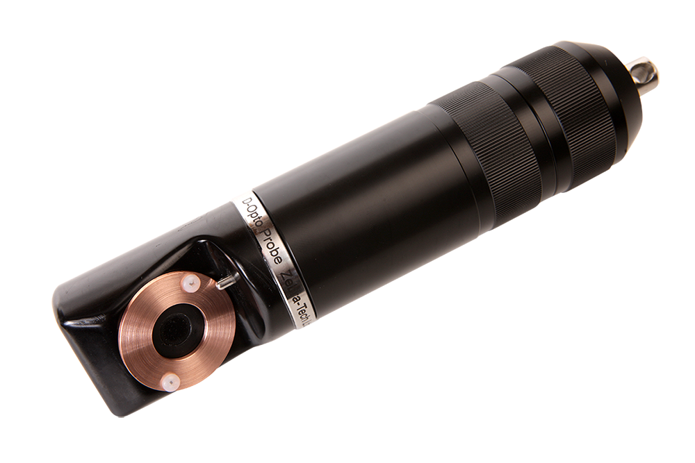 D-Opto range