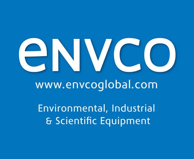 ENVCO Global logo