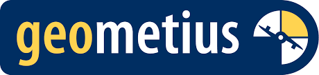 Geometius logo