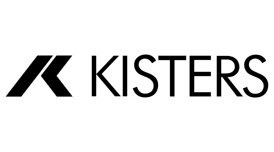 KISTERS Instruments Pty Ltd logo