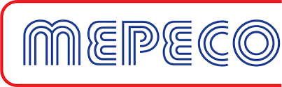 Mepeco s.r.l. logo