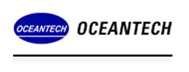 Oceantech Co Ltd logo