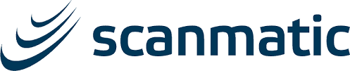 Scanmatic AS (VOLUE Industrial IoT) logo