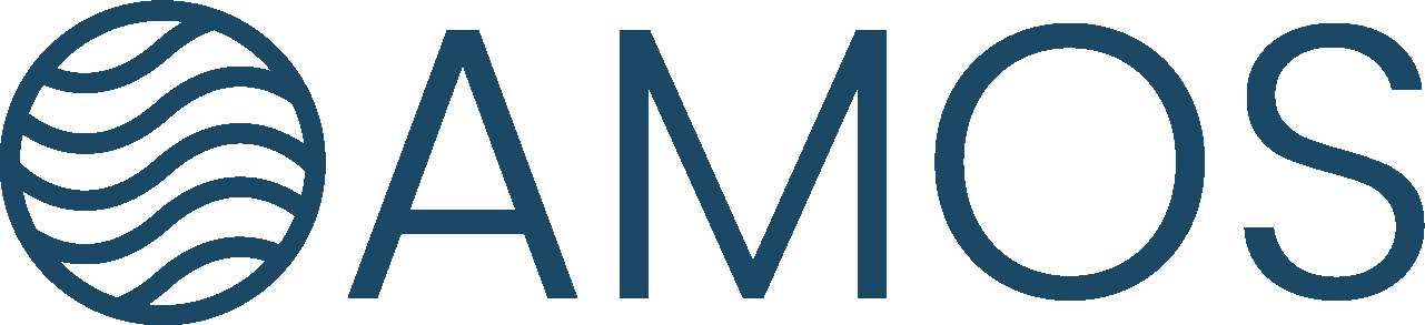 AMOS